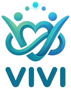 VIVI